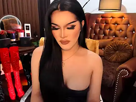 Snapshot of devongarcia chatting on 10, 7, 2026 devongarcia online show from 10, 7, 2026