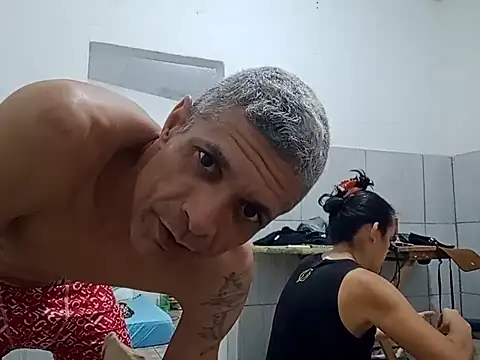 BrenoAvelar online show from 1, 5, 2026