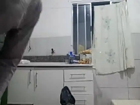 BrenoAvelar online show from 3, 5, 2026