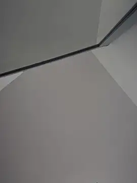 emma-conti2 online show from 20, 2, 2026