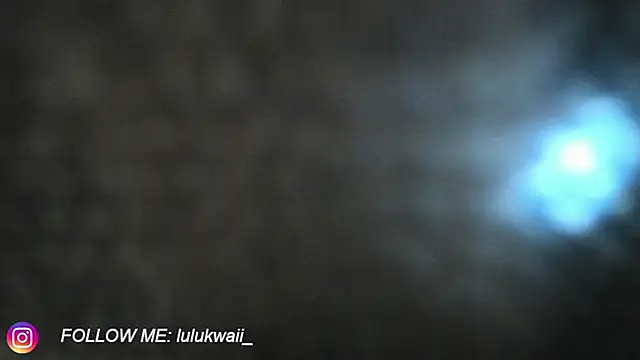 lulukawai16 online show from 10, 4, 2026