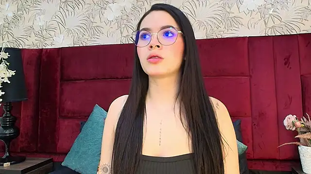 Snapshot of kate_morgan chatting on 16, 12, 2025 kate morgan online show from 16, 12, 2025