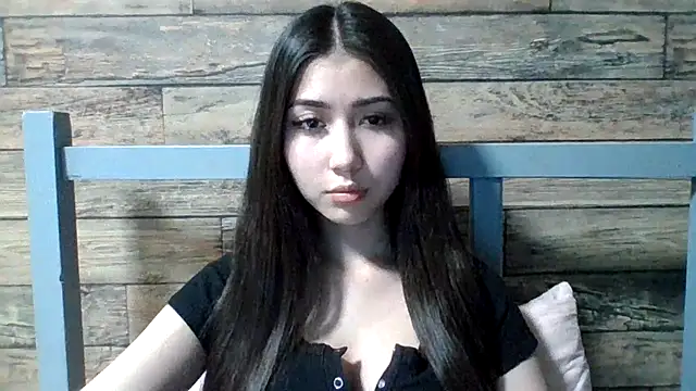 Snapshot of Virginia_Hicks chatting on 22, 11, 2025 Virginia Hicks online show from 22, 11, 2025