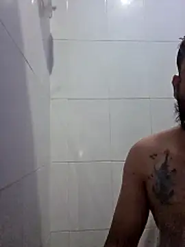 Mancho2289 online show from 10, 11, 2025