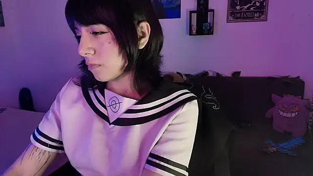 Snapshot of Rinrav chatting on 8, 3, 2026 Rinrav online show from 8, 3, 2026