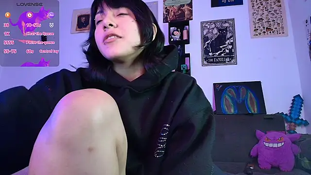 Snapshot of Rinrav chatting on 9, 3, 2026 Rinrav online show from 9, 3, 2026