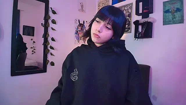 Snapshot of Rinrav chatting on 13, 3, 2026 Rinrav online show from 13, 3, 2026