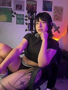 Snapshot of Rinrav chatting on 27, 3, 2026 Rinrav online show from 27, 3, 2026