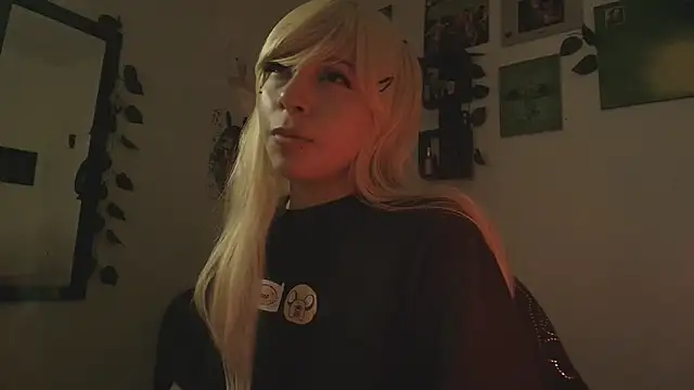 Snapshot of Rinrav chatting on 16, 4, 2026 Rinrav online show from 16, 4, 2026