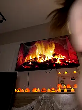 Bambi-Live online show from 1, 11, 2025