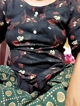 NISHU-TELUGU online show from 8, 9, 2025