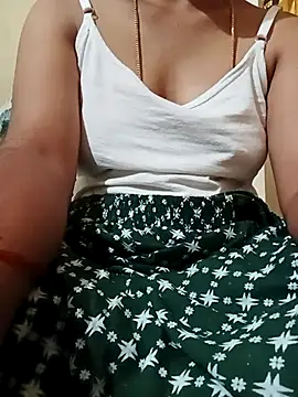 NISHU-TELUGU online show from 12, 9, 2025