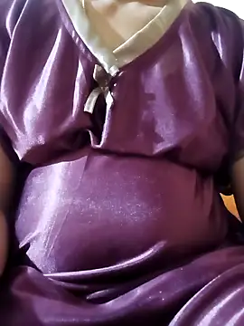 NISHU-TELUGU online show from 17, 9, 2025