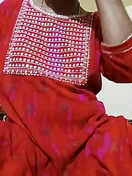 NISHU-TELUGU online show from 21, 9, 2025