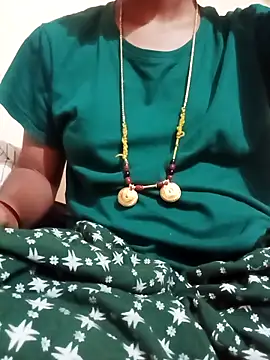 NISHU-TELUGU online show from 5, 10, 2025