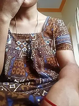 NISHU-TELUGU online show from 15, 10, 2025