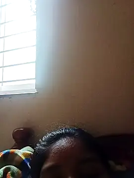 NISHU-TELUGU online show from 23, 10, 2025