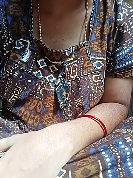 NISHU-TELUGU online show from 31, 10, 2025