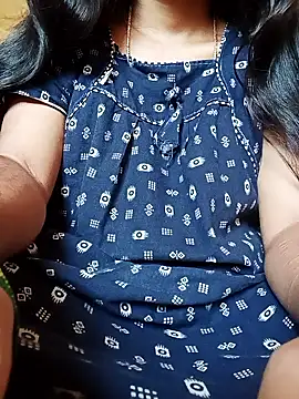 NISHU-TELUGU online show from 14, 11, 2025