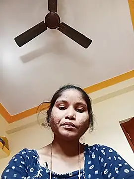 Snapshot of NISHU-TELUGU chatting on 18, 12, 2025 NISHU-TELUGU online show from 18, 12, 2025