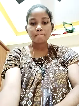 Snapshot of NISHU-TELUGU chatting on 22, 12, 2025 NISHU-TELUGU online show from 22, 12, 2025