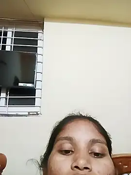 Snapshot of NISHU-TELUGU chatting on 9, 1, 2026 NISHU-TELUGU online show from 9, 1, 2026