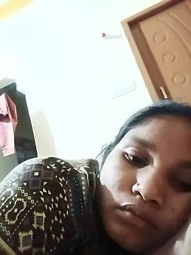 Snapshot of NISHU-TELUGU chatting on 10, 1, 2026 NISHU-TELUGU online show from 10, 1, 2026