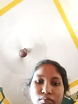 Snapshot of NISHU-TELUGU chatting on 13, 1, 2026 NISHU-TELUGU online show from 13, 1, 2026