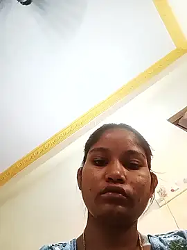 Snapshot of NISHU-TELUGU chatting on 17, 1, 2026 NISHU-TELUGU online show from 17, 1, 2026