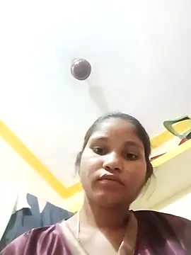 Snapshot of NISHU-TELUGU chatting on 18, 1, 2026 NISHU-TELUGU online show from 18, 1, 2026