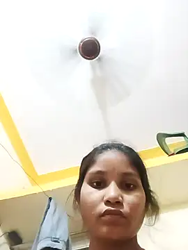 Snapshot of NISHU-TELUGU chatting on 19, 1, 2026 NISHU-TELUGU online show from 19, 1, 2026