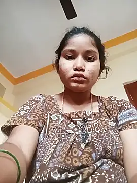 Snapshot of NISHU-TELUGU chatting on 4, 2, 2026 NISHU-TELUGU online show from 4, 2, 2026