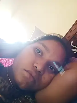 Snapshot of NISHU-TELUGU chatting on 5, 2, 2026 NISHU-TELUGU online show from 5, 2, 2026