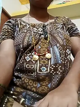 Snapshot of NISHU-TELUGU chatting on 7, 2, 2026 NISHU-TELUGU online show from 7, 2, 2026