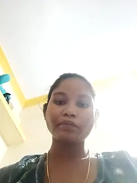 Snapshot of NISHU-TELUGU chatting on 9, 2, 2026 NISHU-TELUGU online show from 9, 2, 2026