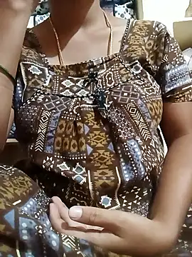 Snapshot of NISHU-TELUGU chatting on 11, 2, 2026 NISHU-TELUGU online show from 11, 2, 2026