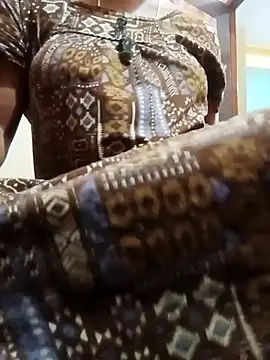 Snapshot of NISHU-TELUGU chatting on 12, 2, 2026 NISHU-TELUGU online show from 12, 2, 2026