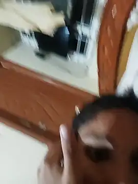 Snapshot of NISHU-TELUGU chatting on 15, 2, 2026 NISHU-TELUGU online show from 15, 2, 2026