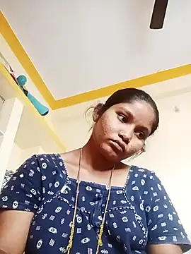 Snapshot of NISHU-TELUGU chatting on 20, 2, 2026 NISHU-TELUGU online show from 20, 2, 2026