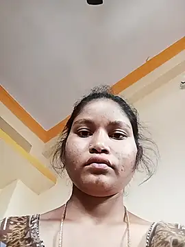 Snapshot of NISHU-TELUGU chatting on 25, 2, 2026 NISHU-TELUGU online show from 25, 2, 2026