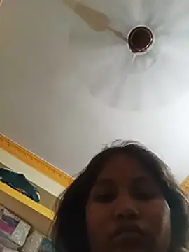 Snapshot of NISHU-TELUGU chatting on 25, 2, 2026 NISHU-TELUGU online show from 25, 2, 2026