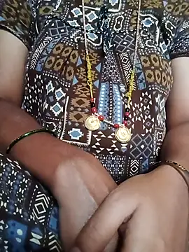 Snapshot of NISHU-TELUGU chatting on 26, 2, 2026 NISHU-TELUGU online show from 26, 2, 2026