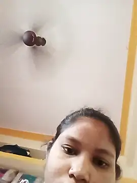 Snapshot of NISHU-TELUGU chatting on 27, 2, 2026 NISHU-TELUGU online show from 27, 2, 2026