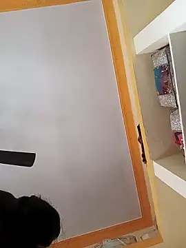 Snapshot of NISHU-TELUGU chatting on 28, 2, 2026 NISHU-TELUGU online show from 28, 2, 2026