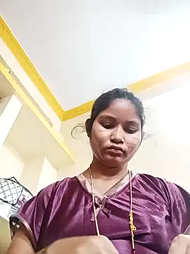 Snapshot of NISHU-TELUGU chatting on 2, 3, 2026 NISHU-TELUGU online show from 2, 3, 2026