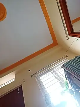 Snapshot of NISHU-TELUGU chatting on 2, 3, 2026 NISHU-TELUGU online show from 2, 3, 2026