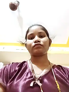 Snapshot of NISHU-TELUGU chatting on 2, 3, 2026 NISHU-TELUGU online show from 2, 3, 2026