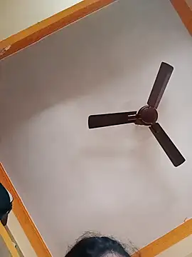 Snapshot of NISHU-TELUGU chatting on 4, 3, 2026 NISHU-TELUGU online show from 4, 3, 2026