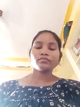 Snapshot of NISHU-TELUGU chatting on 8, 3, 2026 NISHU-TELUGU online show from 8, 3, 2026