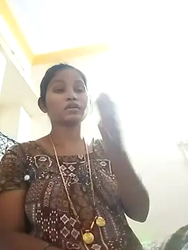 Snapshot of NISHU-TELUGU chatting on 11, 3, 2026 NISHU-TELUGU online show from 11, 3, 2026